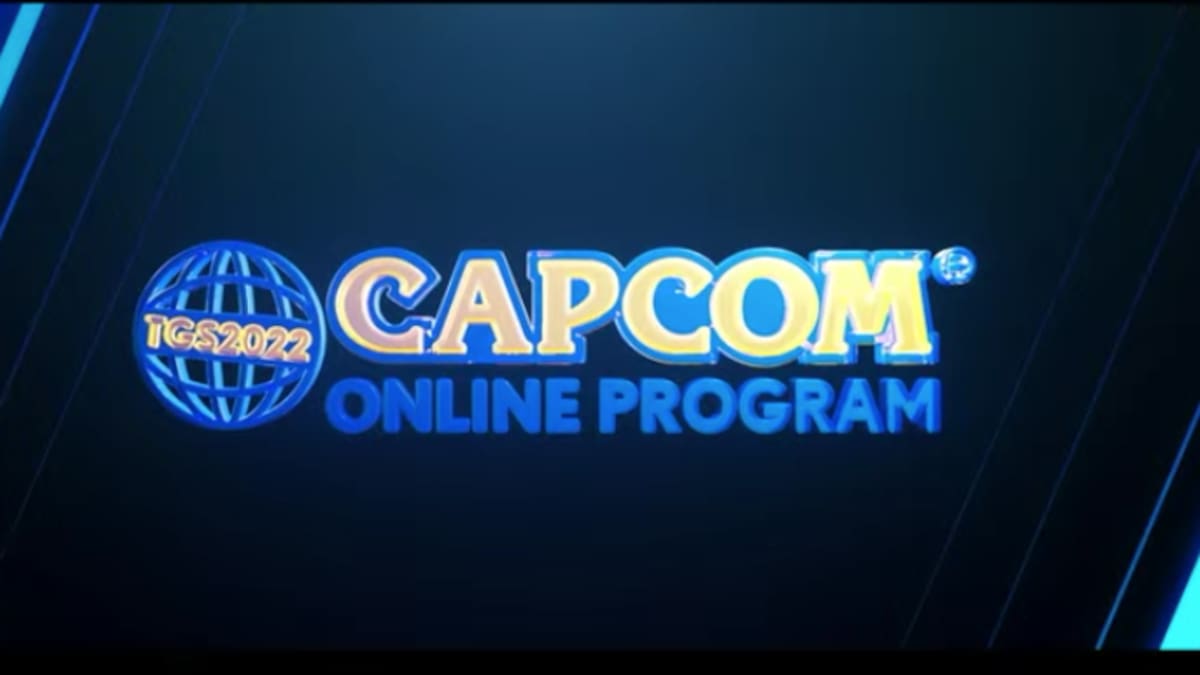 Check out all the details on the digital event right here!
