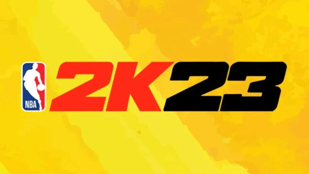 Check out all the info that has been released!