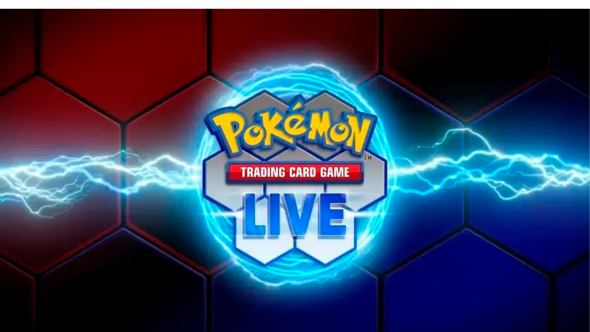 Check out if the regional playtest is available in your country!