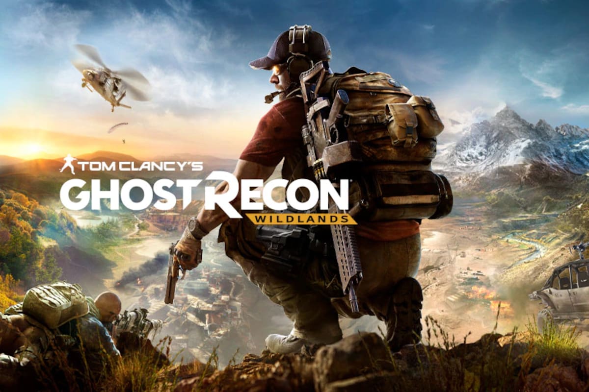 What’s coming to Xbox Game Pass this month?