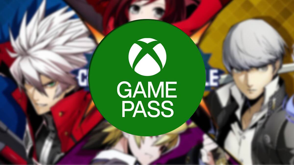 Check out the full list of games leaving the catalog