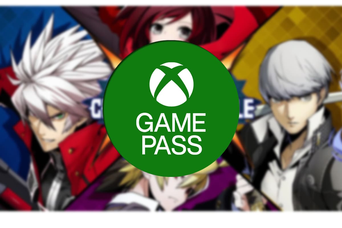 6 more games have their days numbered on Xbox Game Pass and PC Game Pass; Microsoft services will lose a total of 13 titles in December