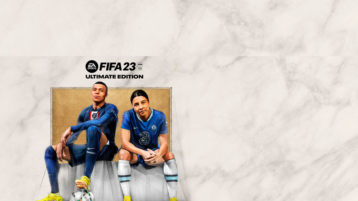 Check out the playlist and get in the mood before the game comes out!