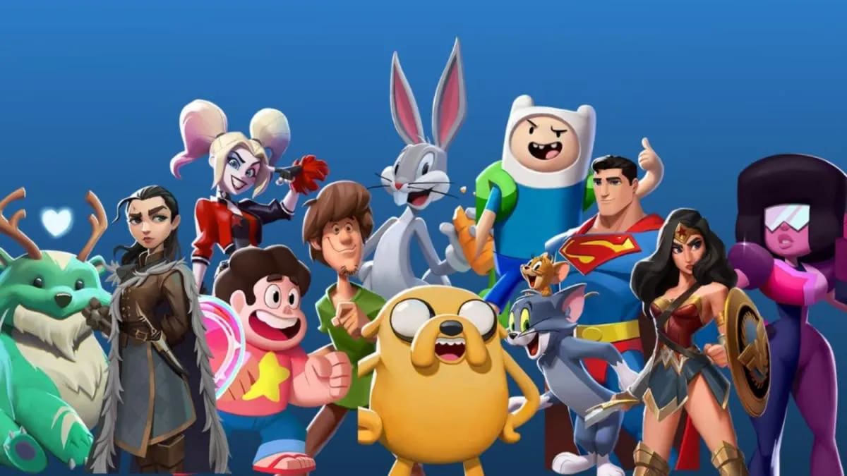Check out the upcoming titles that will arrive on your Xbox very soon