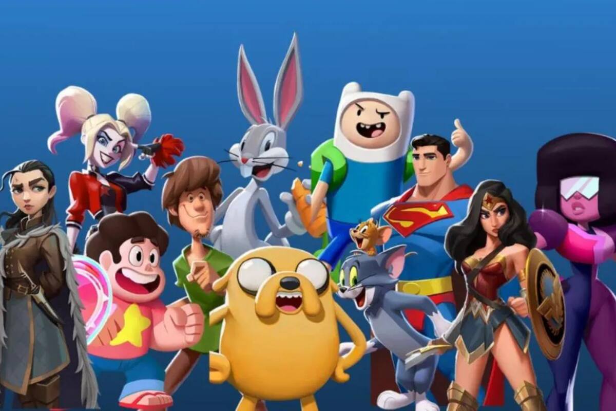 Here’s what’s coming on Xbox next week!