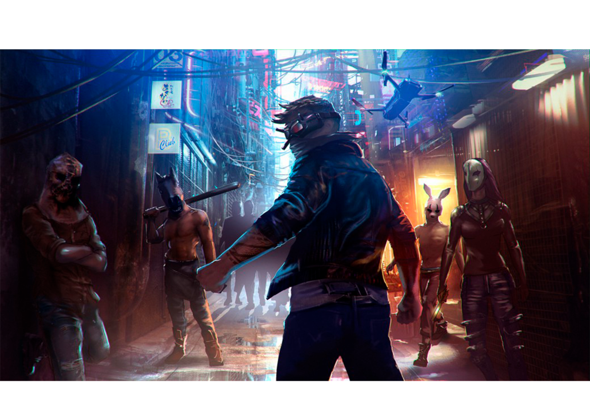 Xbox Game Pass just announced upcoming arrivals and perks