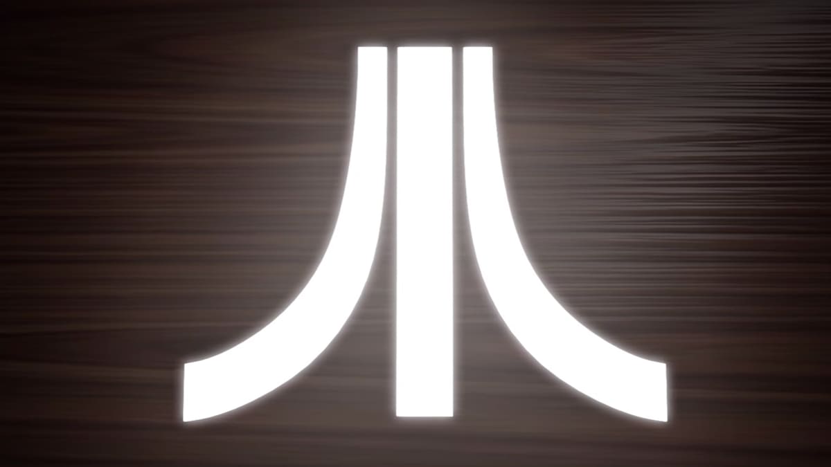 Chesnais: estamos de vuelta en el mercado de hardware