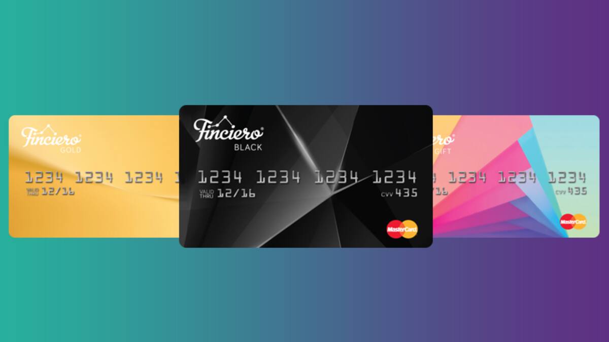 Chilenos pueden hacer uso de la tarjeta virtual para pagar en dólares al extranjero