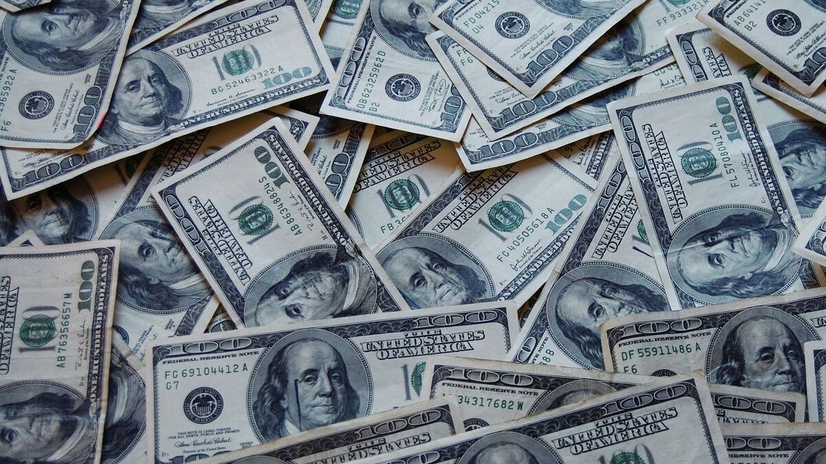 China se consolida como el primer lugar en el estudio de NewZoo