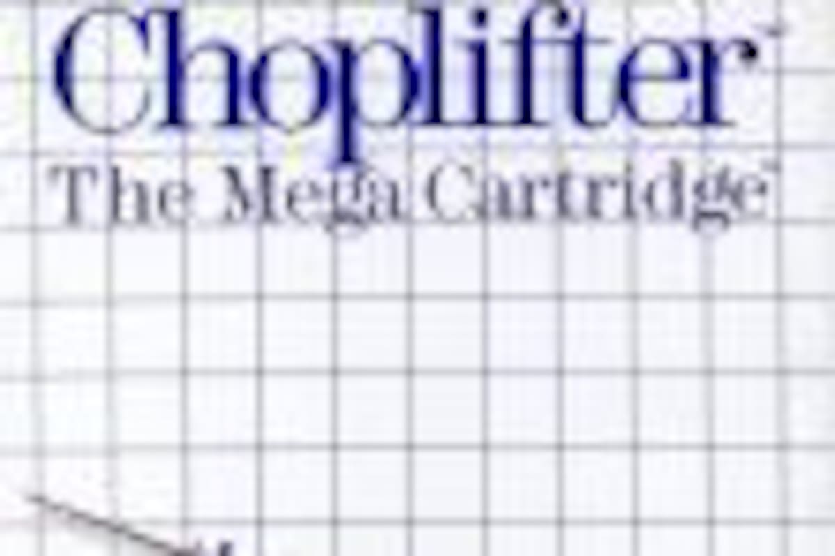 Choplifter!