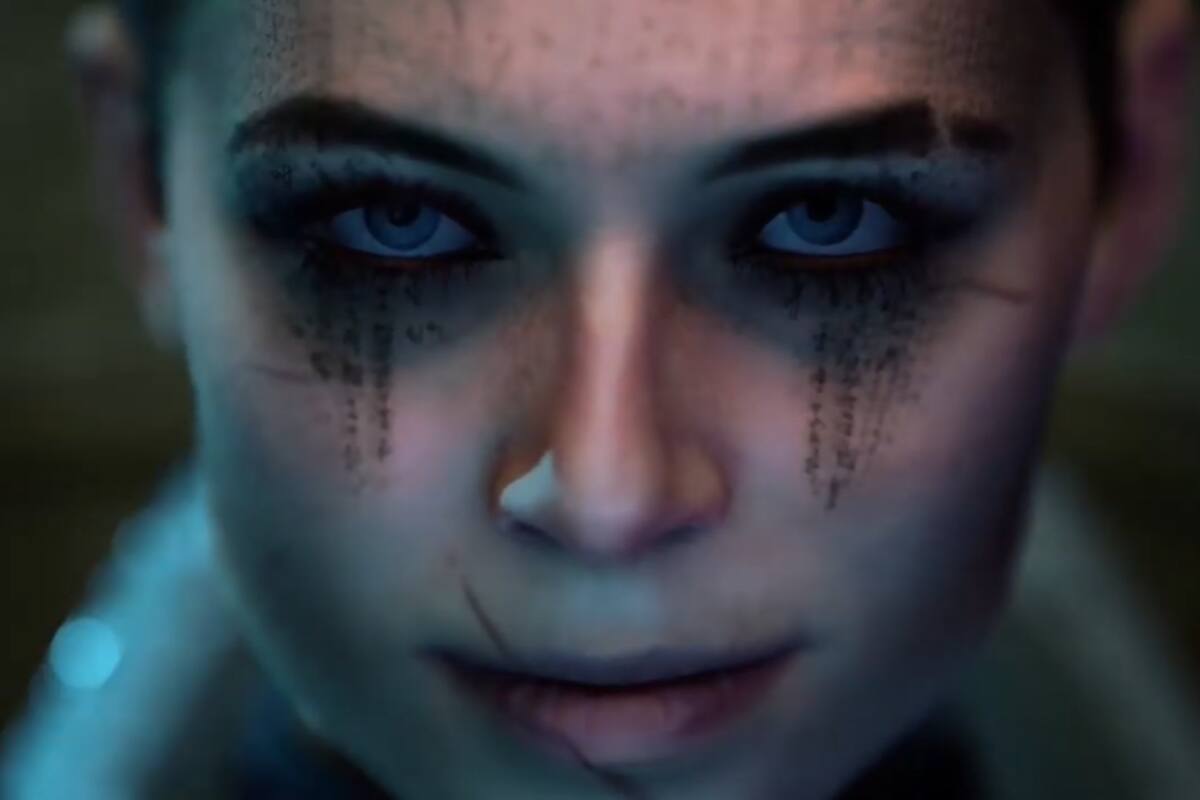 CHORUS - Tráiler Comentarios Desarrolladores