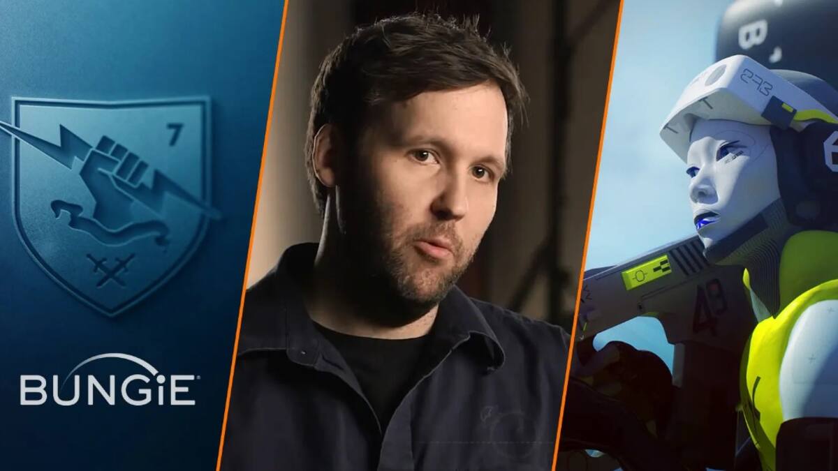 Chris Barrett demanda PlayStation