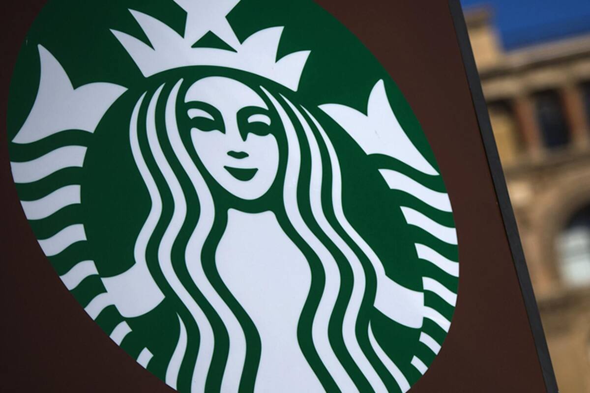 Exejecutivo de Starbucks se integra a EA
