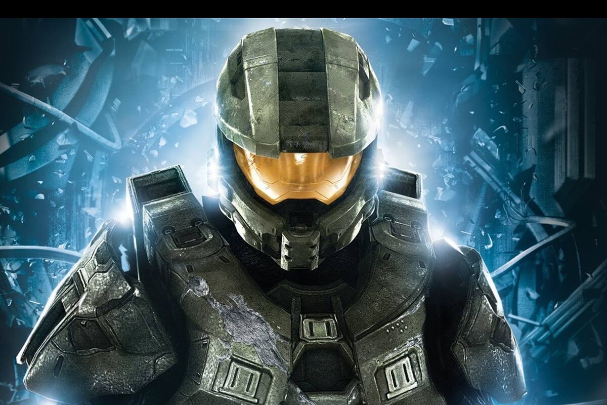 343 Industries ya tiene nuevo jefe