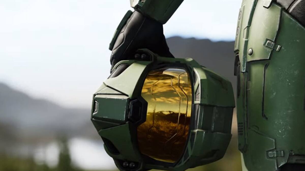 Chris Lee reitera que el nuevo FPS seguirá la historia de Halo 5: Guardians