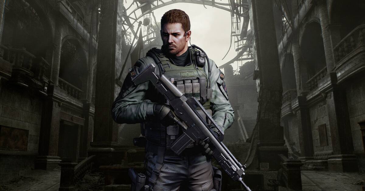 Chris-Redfield-Resident-Evil-Requiem.jpg