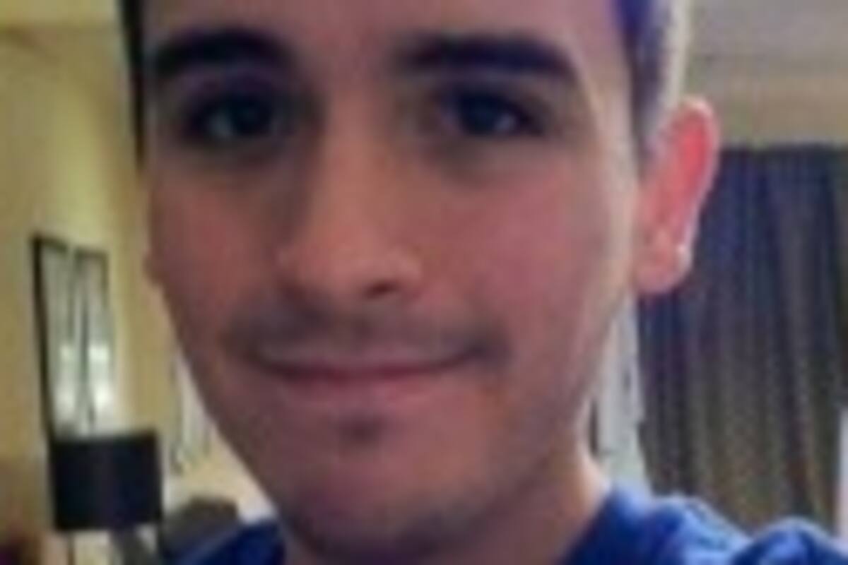 Creador de Nyan Cat justifica su demanda
