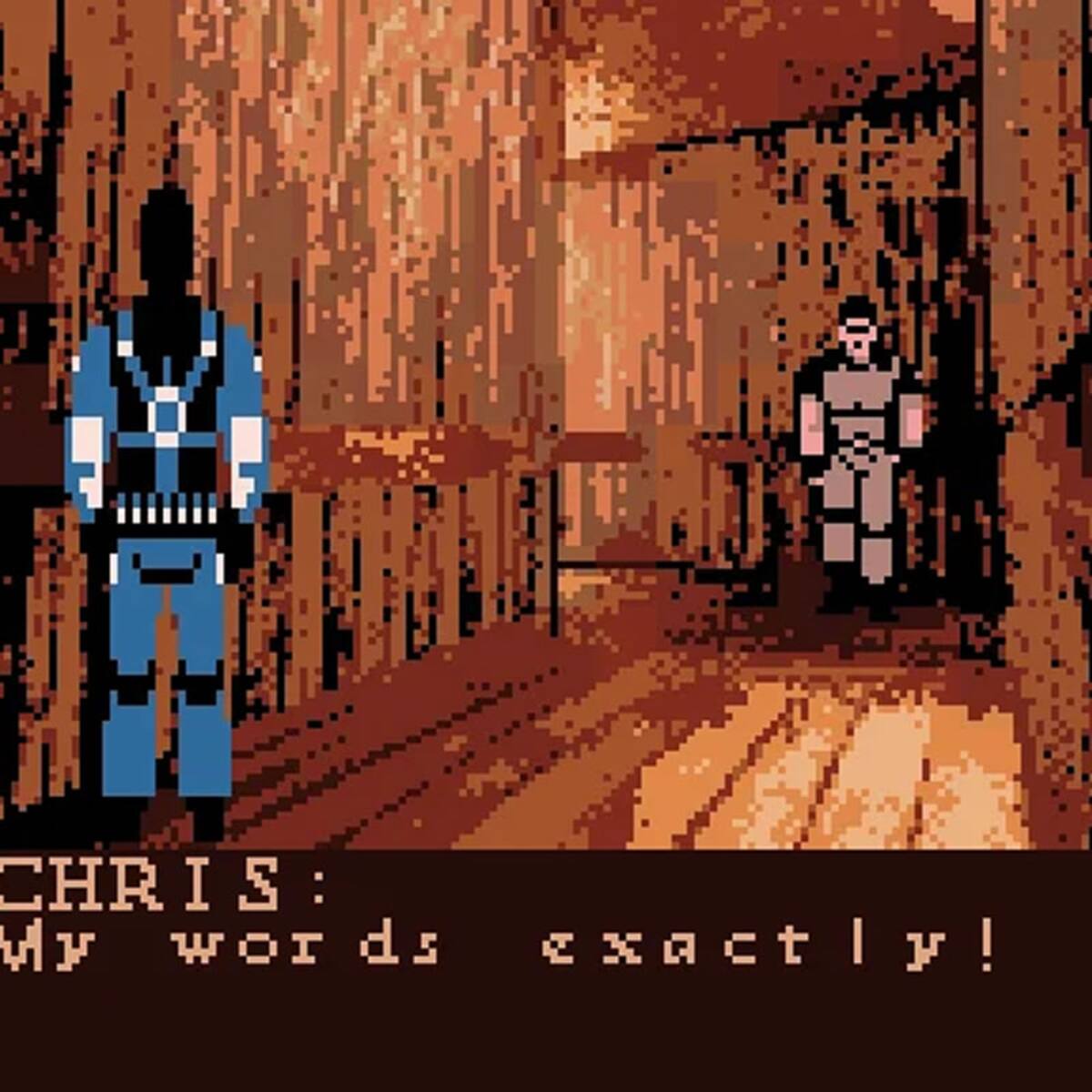 Chris.jpg