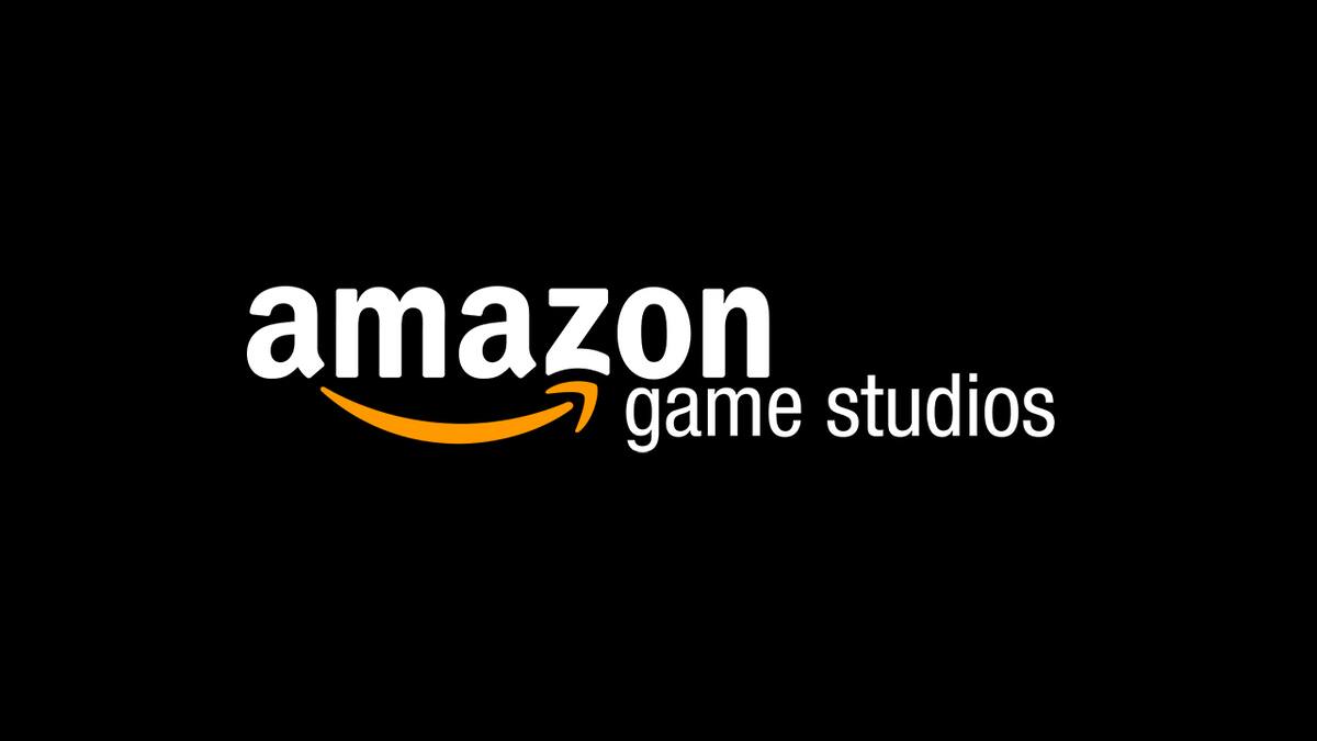 Christoph Hartmann trabajará con estudios en Seattle, Orange County y San Diego