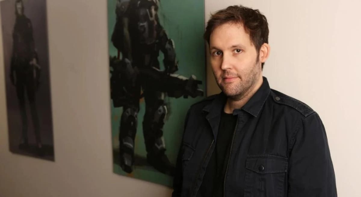 Christopher-Barret.jpg