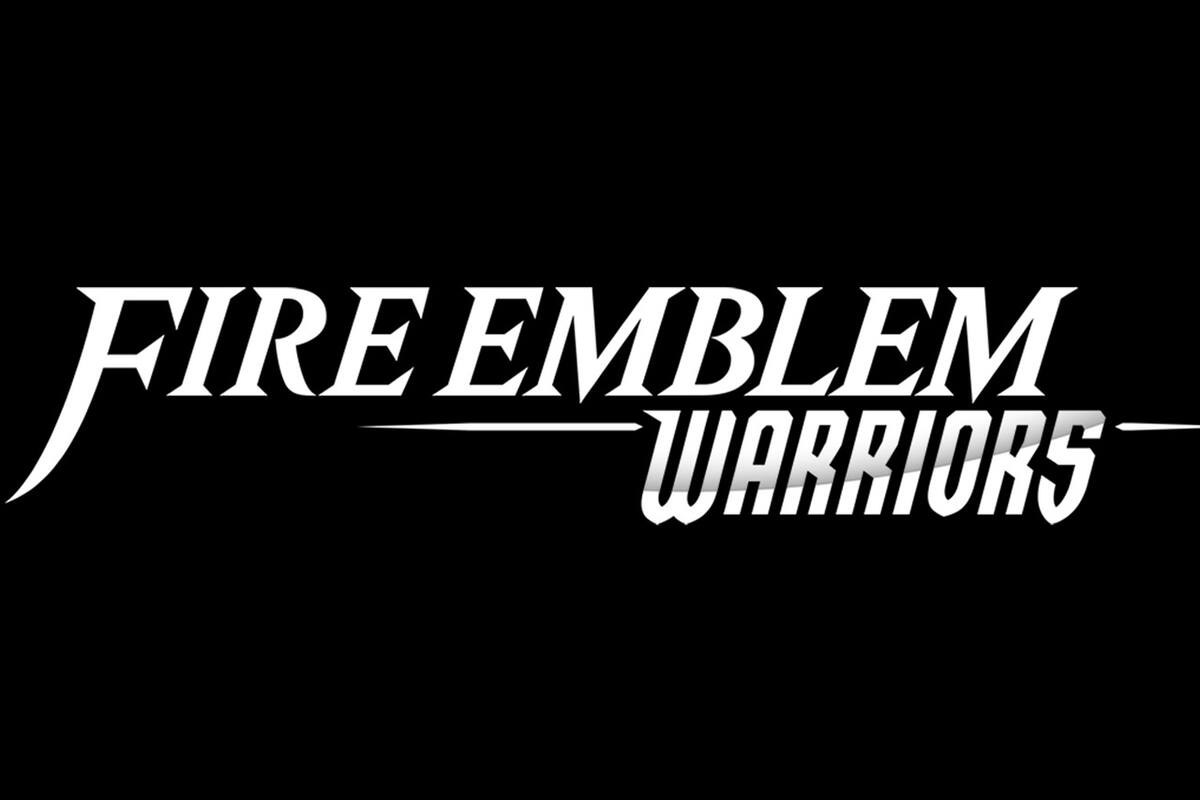 Así será el sistema de bonificaciones de Fire Emblem Warriors