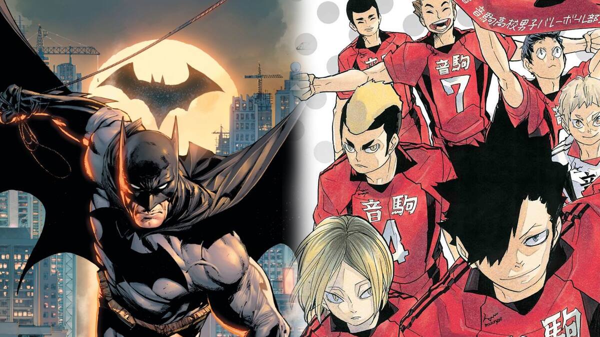 Chuck Dixon: solo hay cómics de superhéroes o superhéroes mal hechos