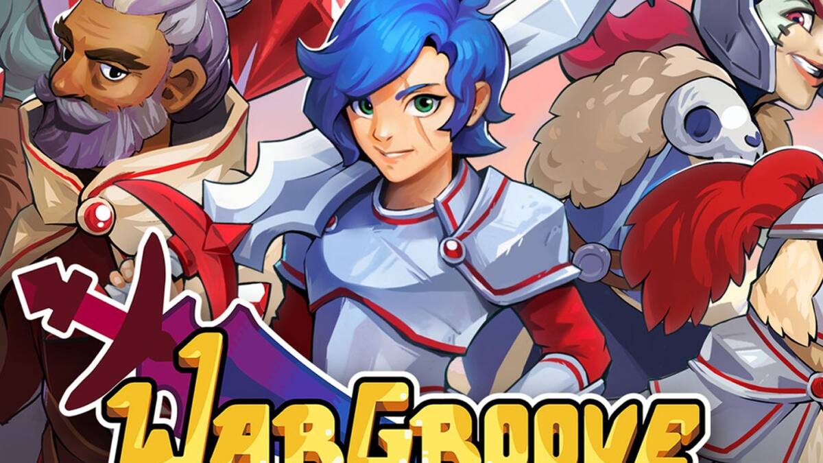 Chucklefish mejoró varios detalles del indie de estrategia