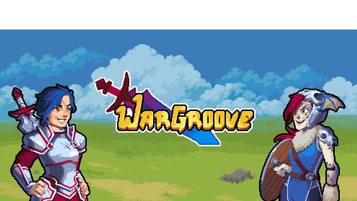 Chucklefish promete una gran cantidad de contenido para el juego