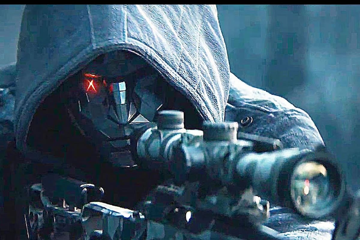 Sniper: Ghost Warrior Contracts brindará una experiencia de primera calidad