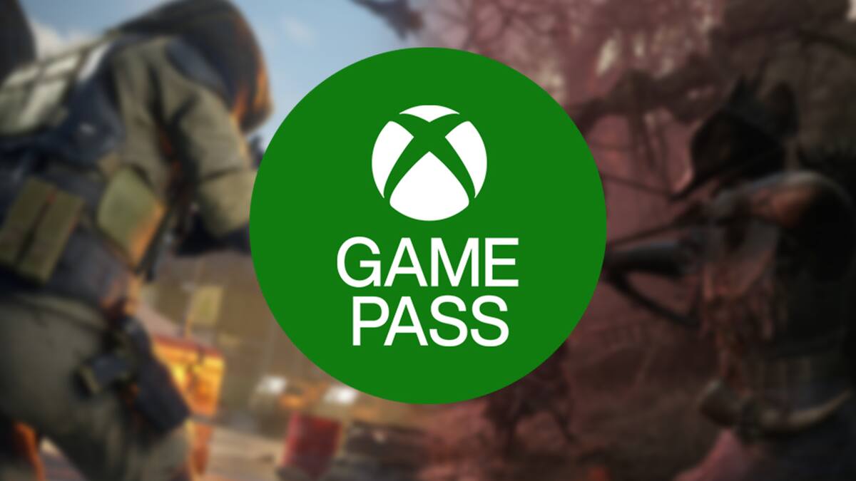 CI Games y Microsoft llegaron a un acuerdo para llevar estos 2 títulos al programa de paga