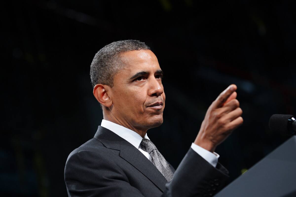 Obama propone iniciativa contra ataques DDoS y hackeos