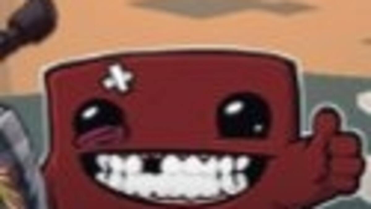 Cientos de títulos indie serán rebajados