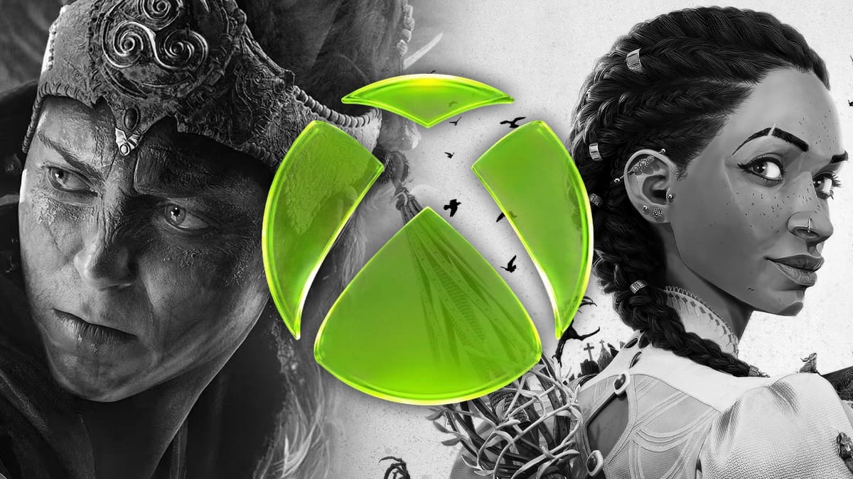 Cierre estudios XBOX