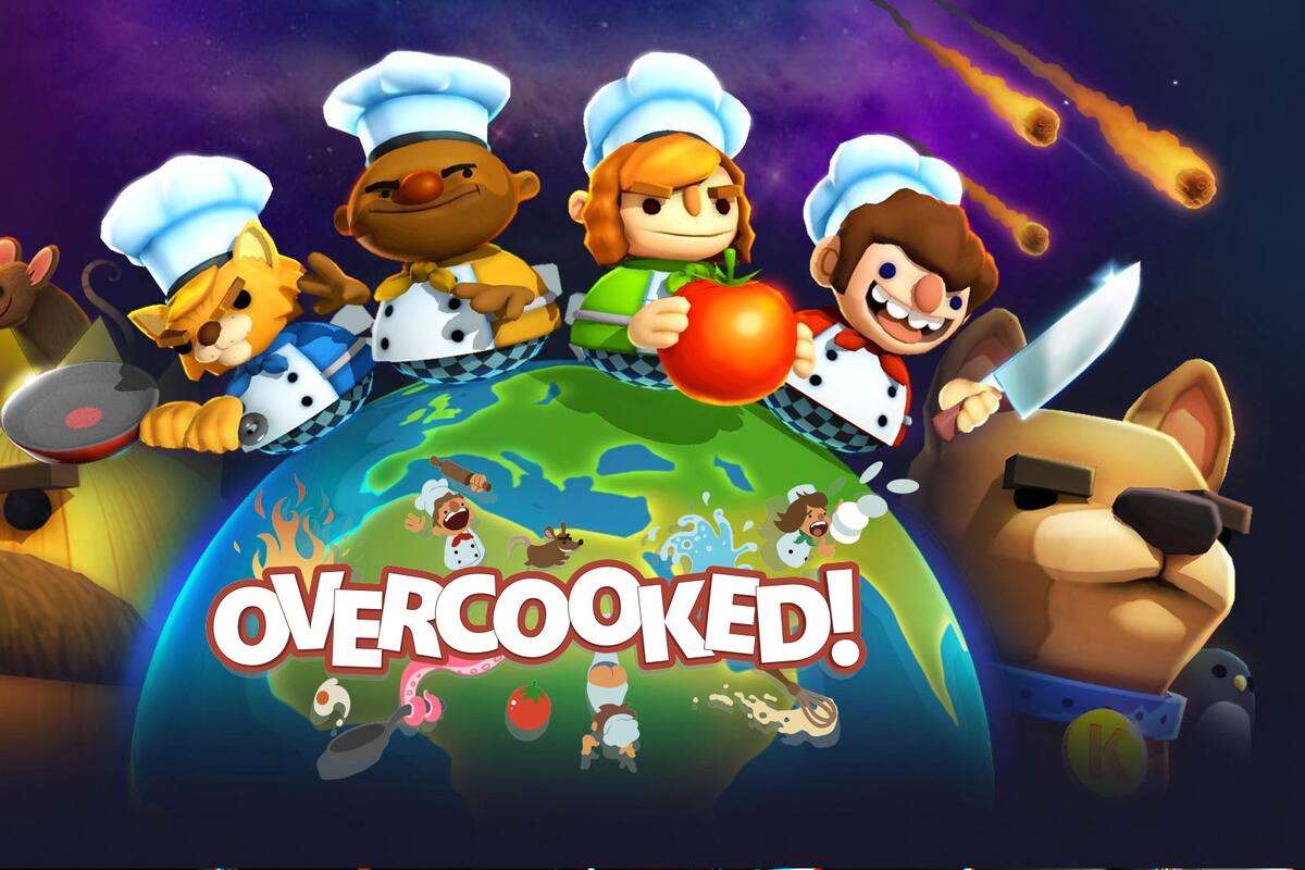 Dylantero, Mr. Phillip y El Vallo "van a cocinar" para Expogame