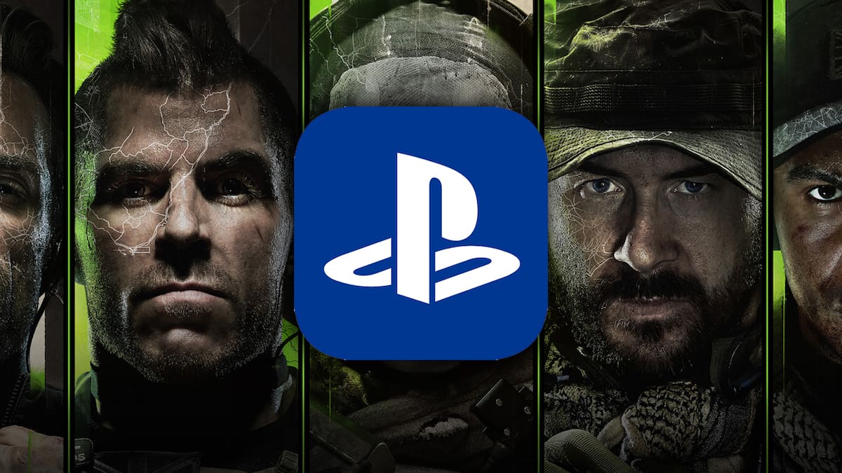 Ciertamente, Sony gana mucho dinero con la franquicia de Activision