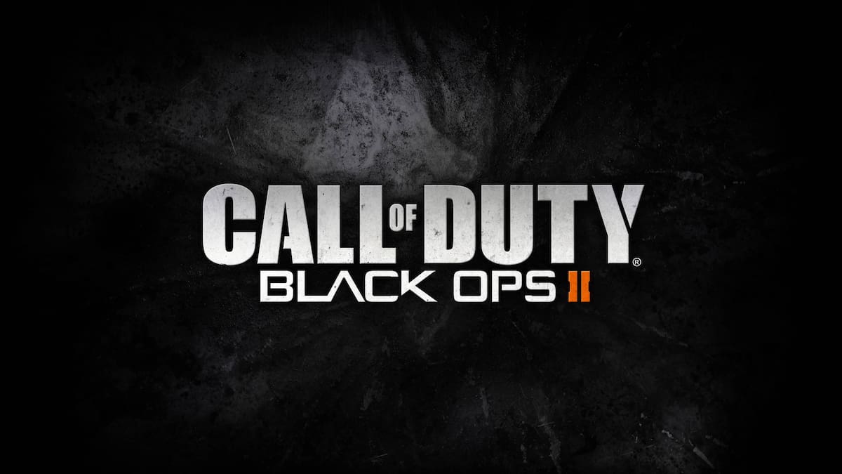 Cifra es el doble que Battlefield 4 y Hardline juntos