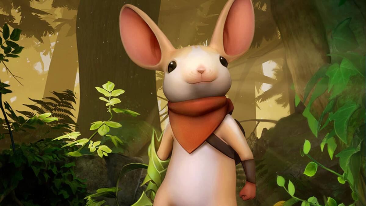 Cifras extraoficiales revelan que pocas personas han probado la nueva aventura de Quill