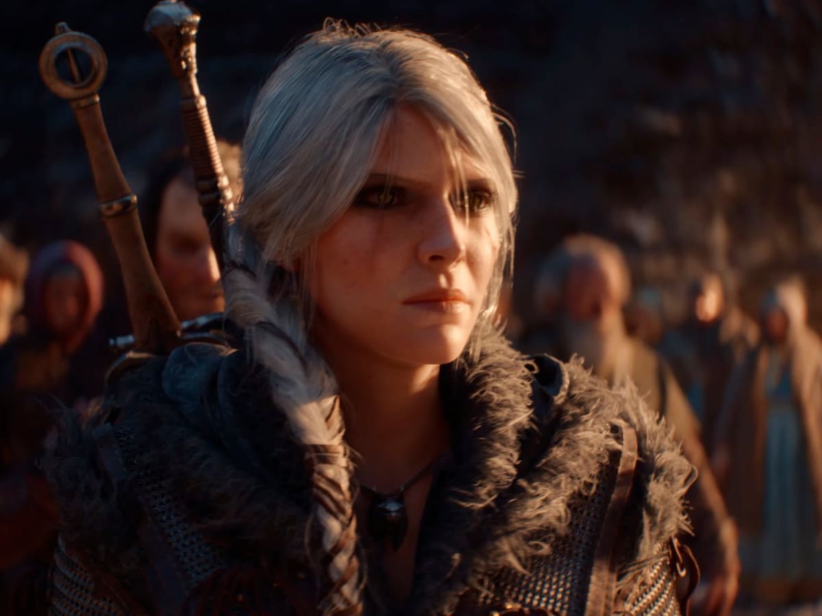 ciri-fea-jugadores-molestos-dicen-the-witcher-iv-woke-protagonizado-mujer.jpg