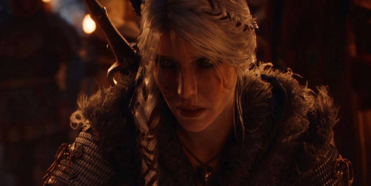 Ciri-The-Witcher.jpg