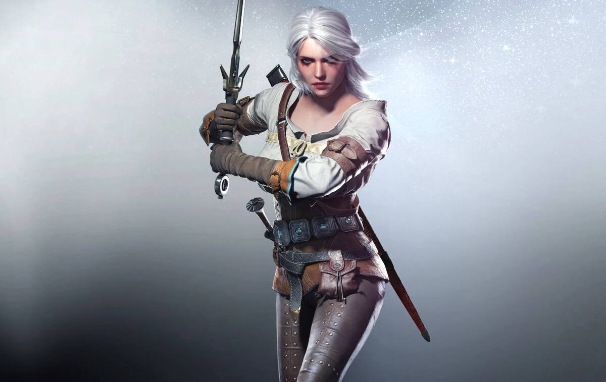Ciri-The-Witcher.jpg