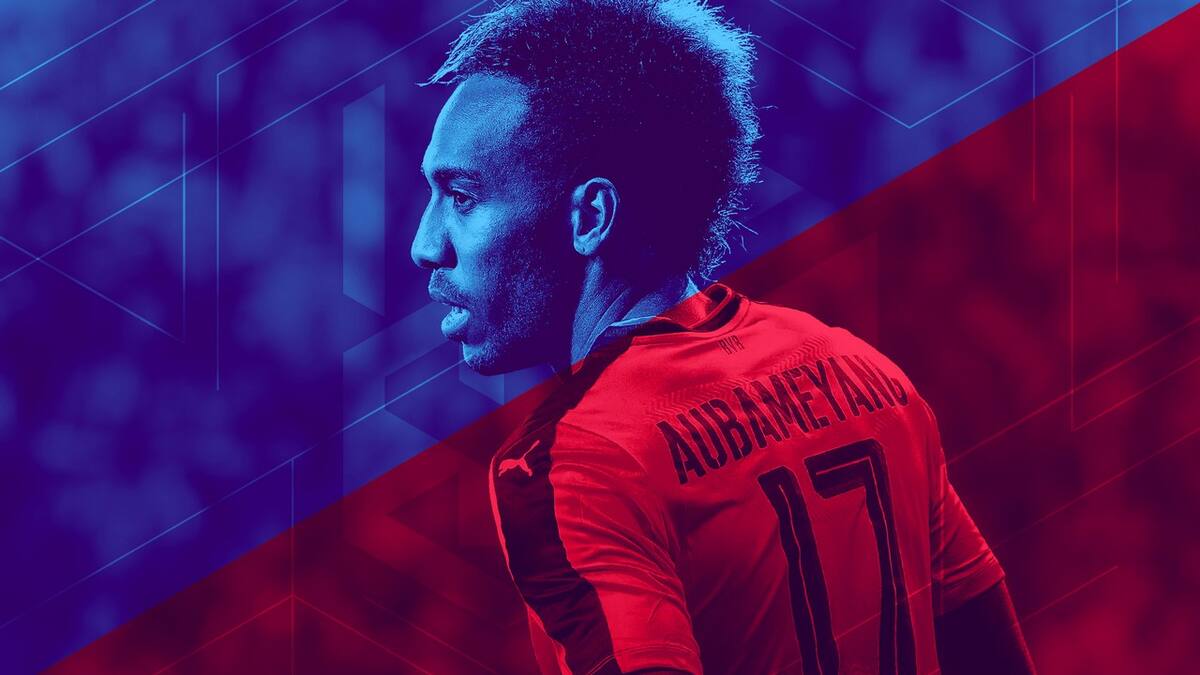 Cita se dará la próxima semana en el Estadio Monumental