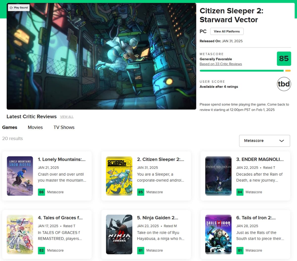 Citizen-Sleeper-2-Starward-Vector-Metacritic.jpg