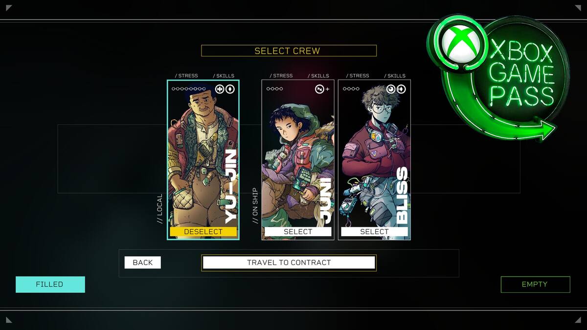 Citizen-Sleeper-2-Xbox-Game-Pass.jpg