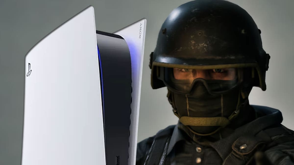 Citizen Vigilante juego