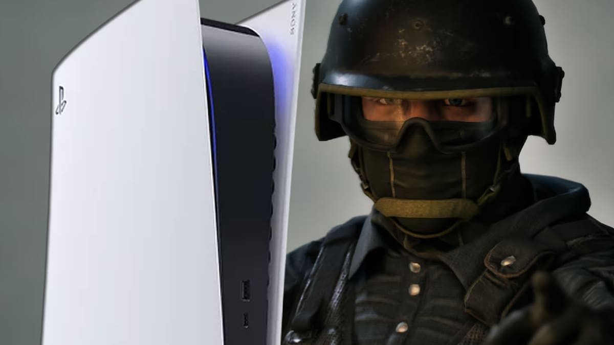 Citizen Vigilante juego