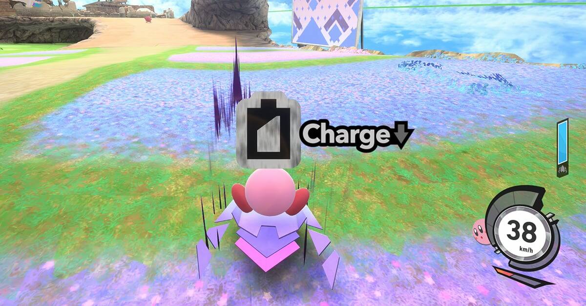 City-Trial-Kirby-Air-Riders.jpg