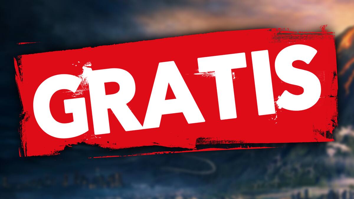 Civilization VI gratis PC