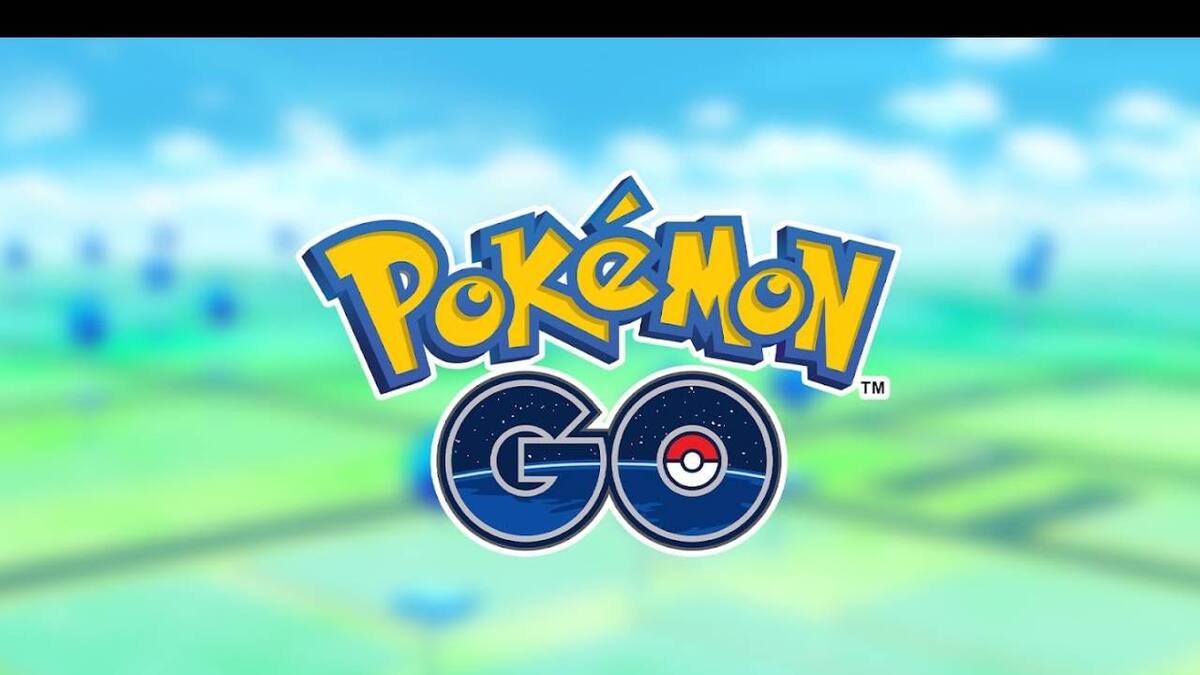 Pokémon GO: A new gift code is available in the free-to-play game
