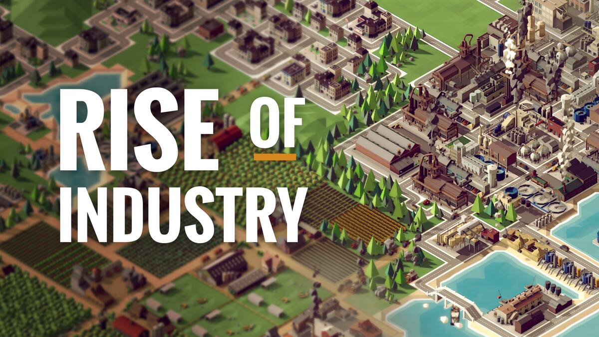 Claim this strategy game now and keep it forever yours