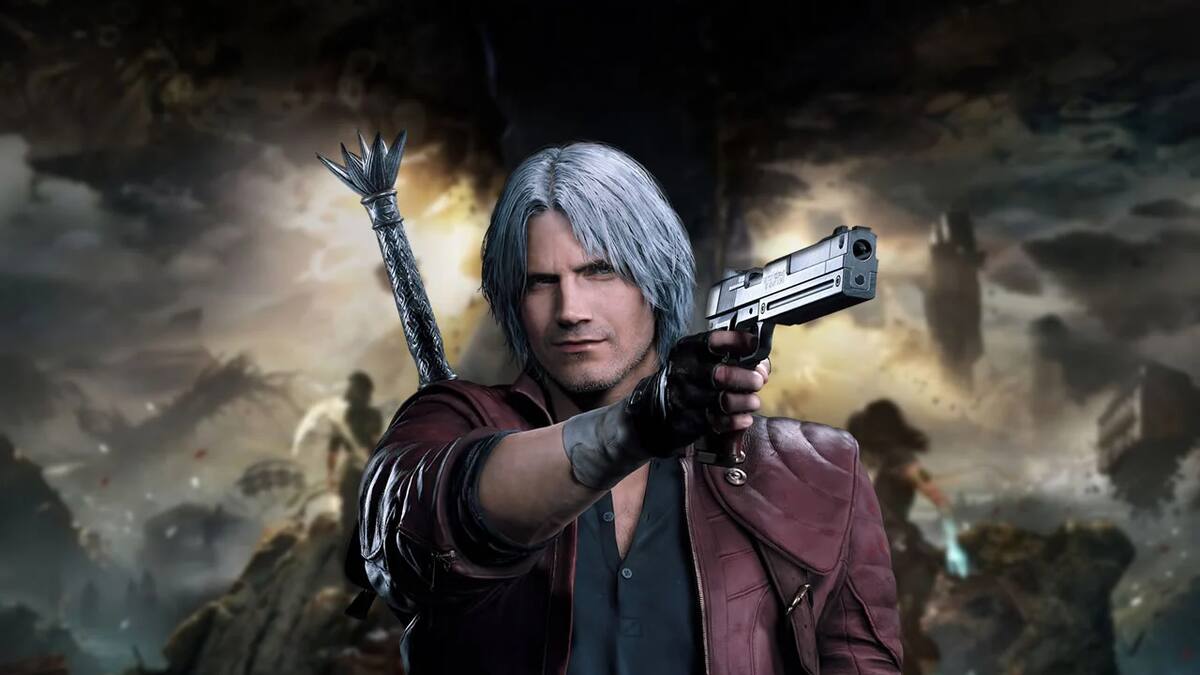 Clair-Obscur-Devil-May-Cry